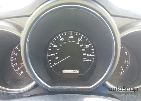 2005 Lexus Rx 330 из США, поврежденный, VIN 2T2GA31U05C020871